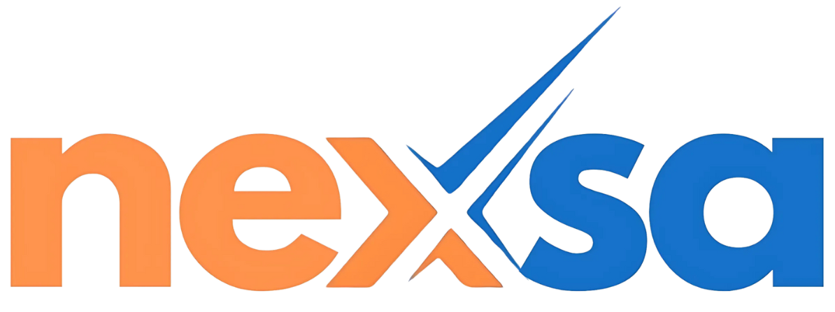 Nexsa